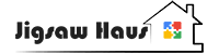 jigsawhaus